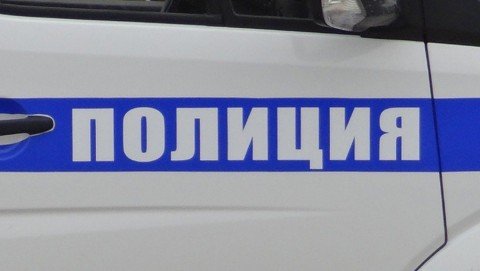 В поселке Кавалерово Приморского края у мужчины конфисковали автомобиль за систематическую пьяную езду